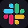 slack