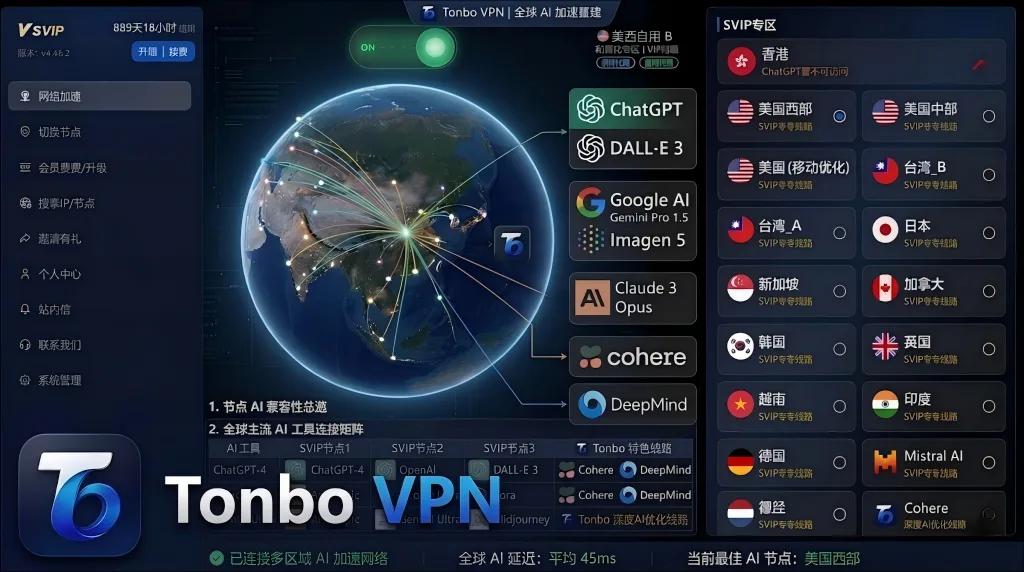 上传的图片