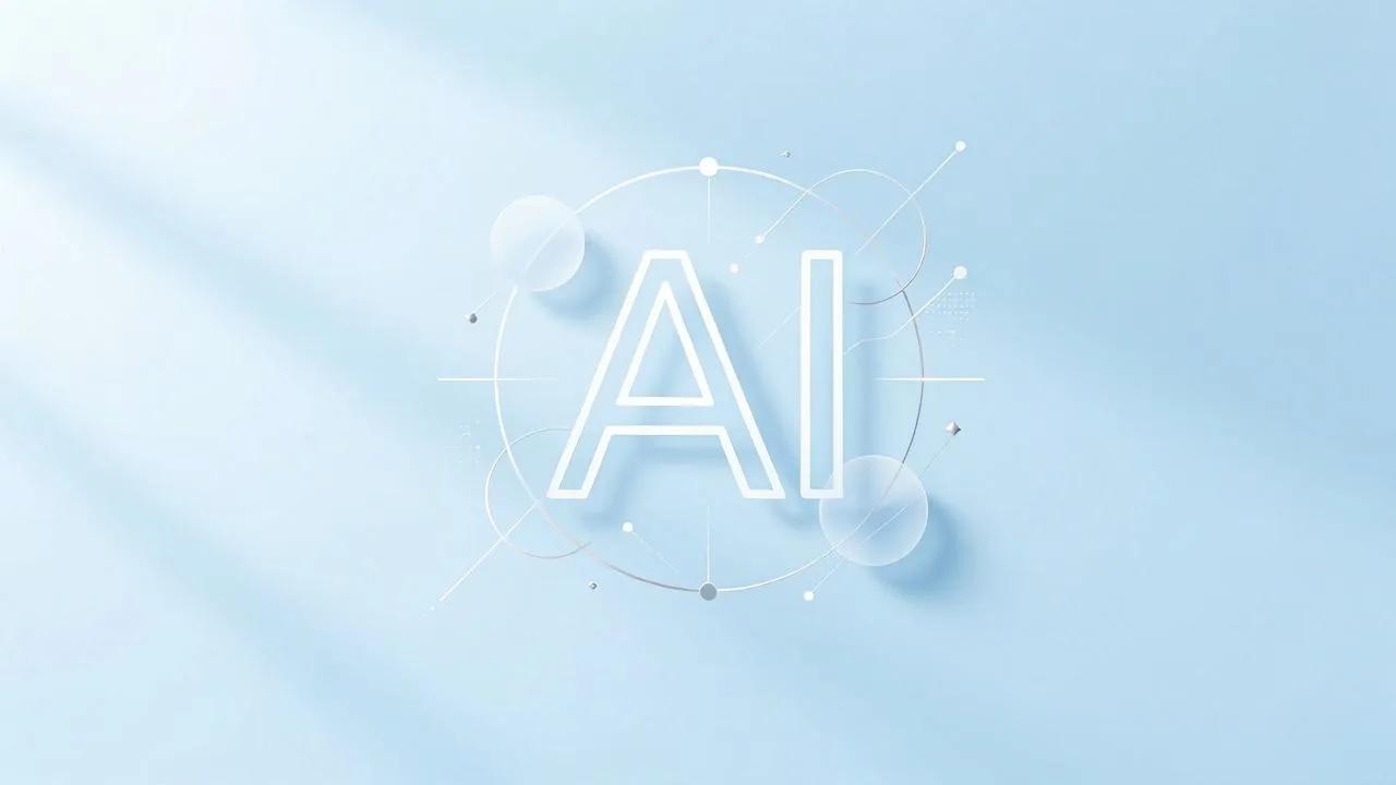AI VPN加速器｜TonBoVPN一键直连ChatGPT/Claude/Sora/Gemini等全球 AI平台 - 通博VPN