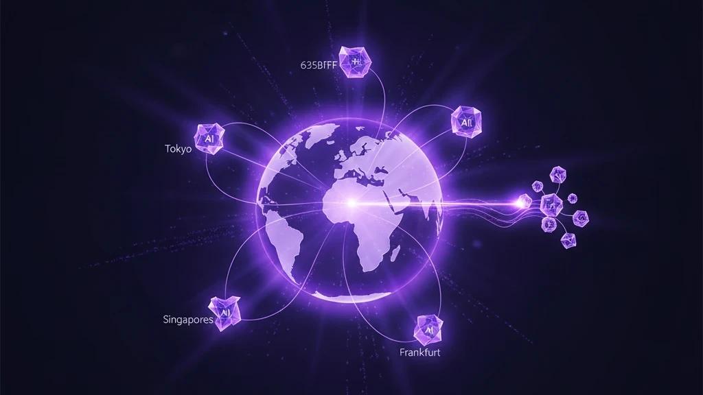 AI 加速器的关键技术维度