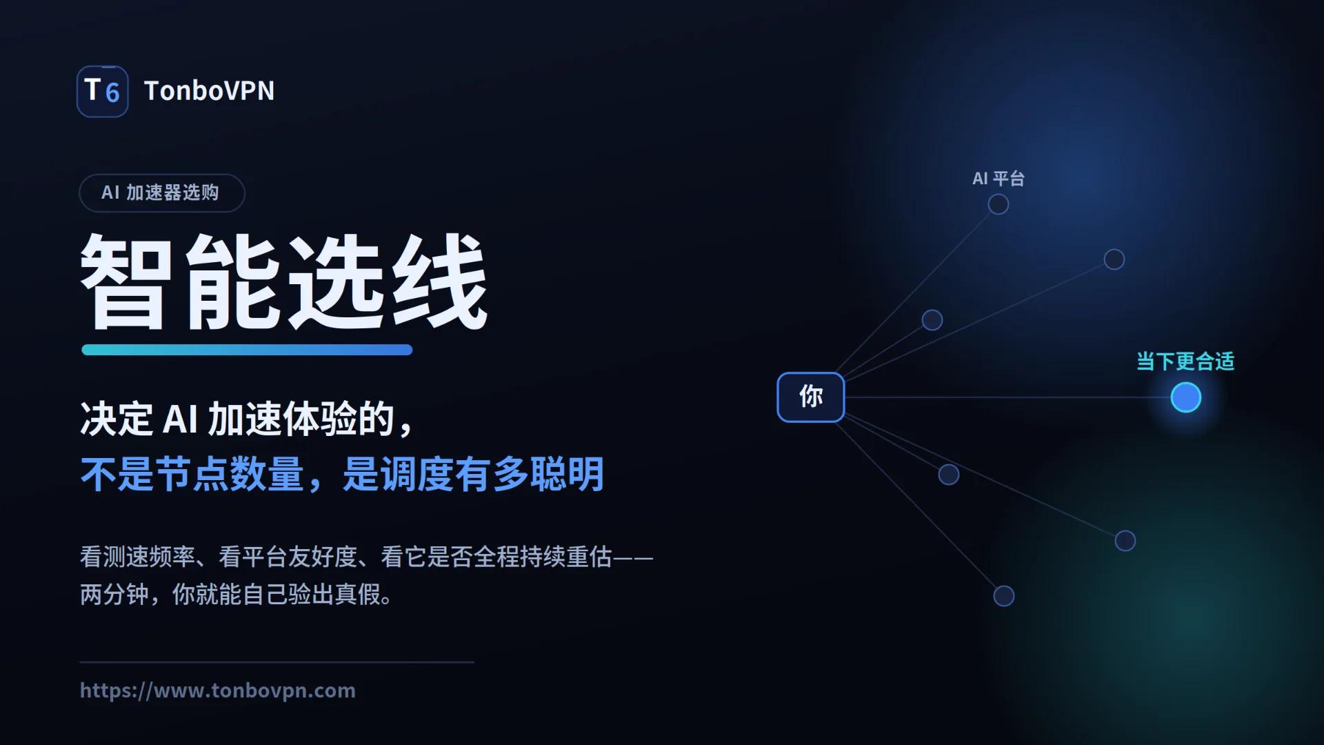 上传的图片