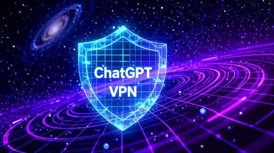ChatGPT Kesintisiz Nasıl Kullanılır? 2026 Hesap Koruması & Plus Abonelik Rehberi | TonboVPN - TonBoVPN