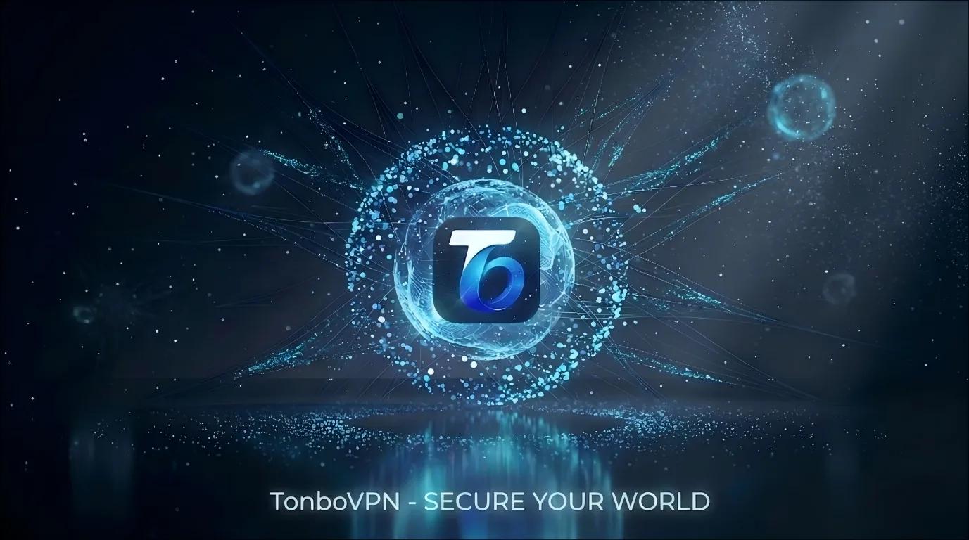 Shared vs Dedicated vs Corporate Static IP: Which Keeps Your AI Accounts Stable? | TonboVPN - TonBoVPN