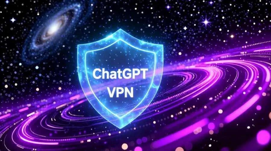 中国大陆如何稳定使用 ChatGPT?2026 防封指南与 Plus 丝滑订阅方案 | TonboVPN - TonBoVPN