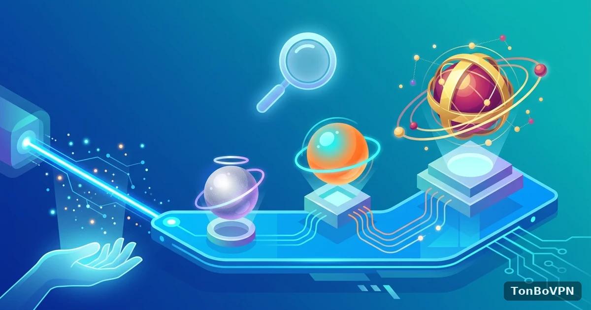GPT-5.6 的 Sol/Terra/Luna 该怎么选?按任务和预算算清楚 - TonBoVPN