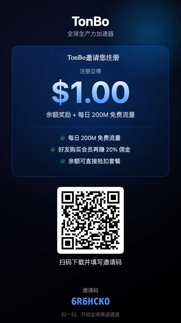 上传的图片
