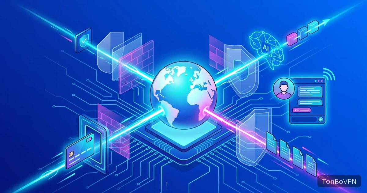 ChatGPT Plus 订阅支付总被拒?三条通道成功率实测 | TonBoVPN - TonBoVPN
