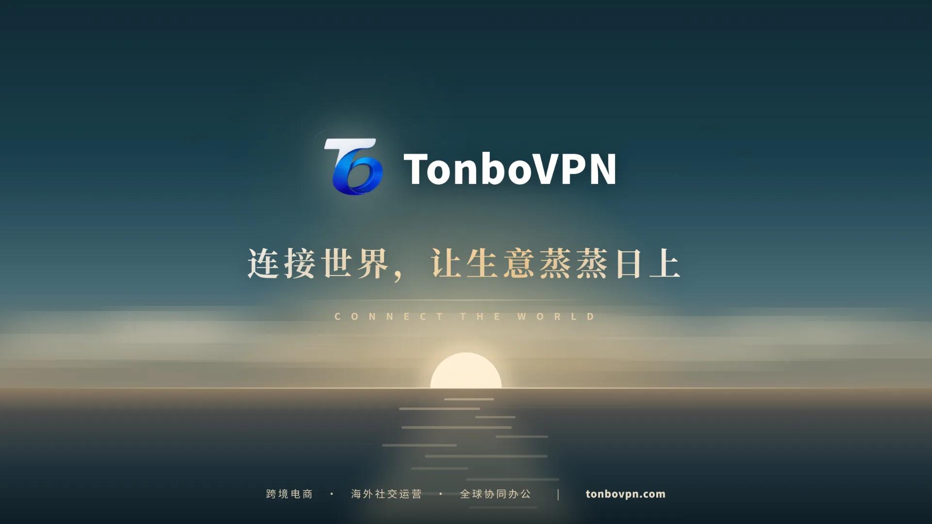 住宅IP、固定IP、原生IP有什么区别?4个维度讲清 - TonBoVPN
