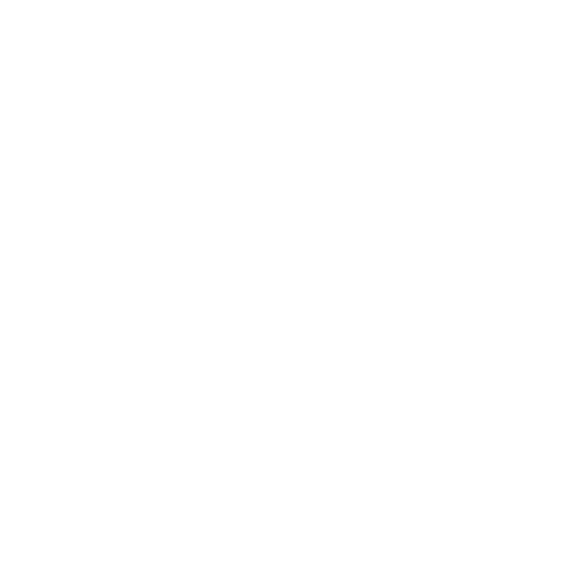 Cursor
