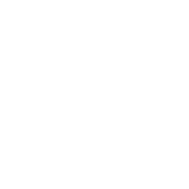 Poe