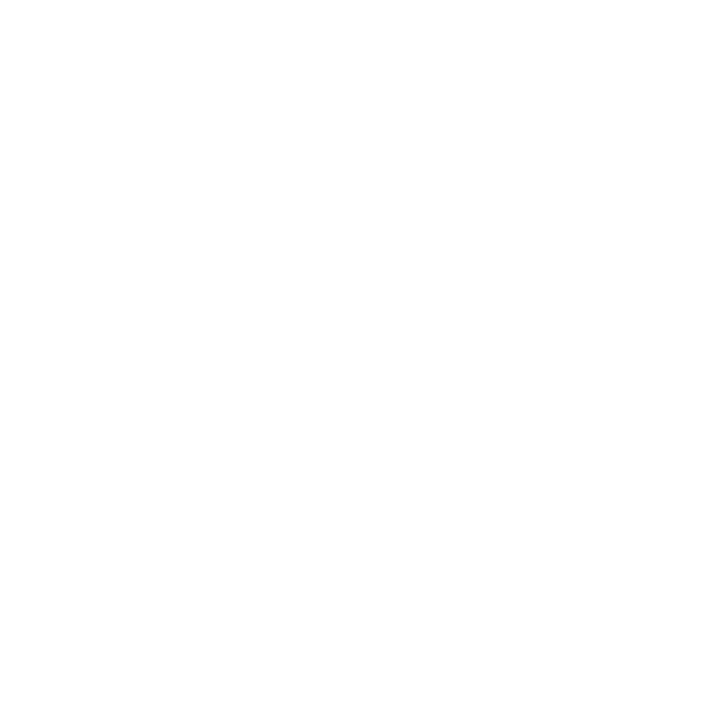 Stable Diffusion